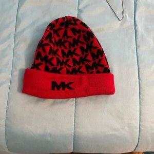 Michael Kors tobagon